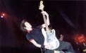 ConeMccaslin 2005 cone_sum41 (58).jpg